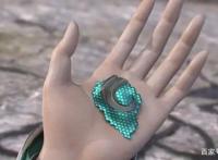 斗破苍穹4：1.3亿播放量感人，但精益求精才是对国漫最好的肯定