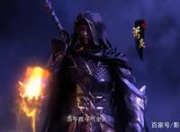 《斗破苍穹》动漫版vs真人版，没有对比就没有伤害！