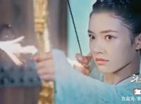 《斗破苍穹》动漫版vs真人版，没有对比就没有伤害！