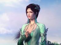 《斗破苍穹》动漫版vs真人版，没有对比就没有伤害！