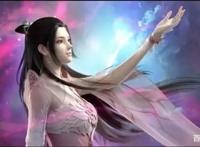 斗破苍穹动漫第四季将来，你准备看了吗？