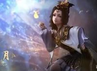 斗破苍穹动漫第四季将来，你准备看了吗？