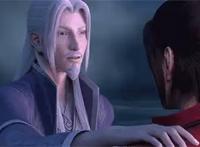 《斗破苍穹》动画第四季即将来袭，会有哪些新强者霸气出场？