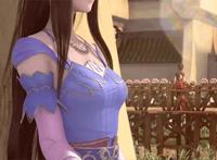 《斗破苍穹》动画第四季即将来袭，会有哪些新强者霸气出场？