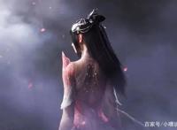 《斗破苍穹》第四季超前点映，萧炎挑逗美杜莎，佛怒火莲现世