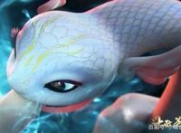 《斗破苍穹》第四季超前点映，萧炎挑逗美杜莎，佛怒火莲现世