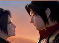 斗破苍穹动漫顺序怎么看