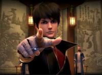 《斗破苍穹》每季均播放量10亿，这部国漫到底错在哪里？