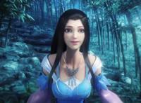 《斗破苍穹》每季均播放量10亿，这部国漫到底错在哪里？