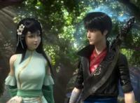 《斗破苍穹》每季均播放量10亿，这部国漫到底错在哪里？