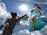 《斗破苍穹》每季均播放量10亿，这部国漫到底错在哪里？