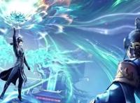 斗破官方把第一季踢出合集，福煦影视很尴尬，网友说早该这样