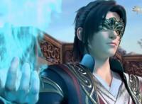 斗破官方把第一季踢出合集，福煦影视很尴尬，网友说早该这样