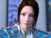 斗破官方把第一季踢出合集，福煦影视很尴尬，网友说早该这样