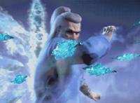 隔壁漫画《斗破》都有女儿了，动漫《斗破苍穹》还要等多久