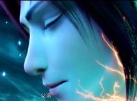 斗破苍穹4终章：萧炎突破大斗师，少年整装待发，云岚宗大战来了