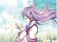 《斗破苍穹》第一季中的四个美女，第一个神还原，最后一个很假