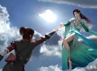 第一集播放量1.4亿，《斗破苍穹》口碑逆袭，要洗白了？