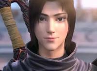 《斗破苍穹》官宣定档，缘起年番无缝衔接，陨落心炎名场面上演