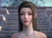 《斗破苍穹》官宣定档，缘起年番无缝衔接，陨落心炎名场面上演