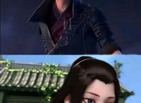 《斗破苍穹》系列你就得哪一部更好