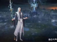 国民IP《斗破苍穹》再爆惊喜年番2引燃“鹅次元”