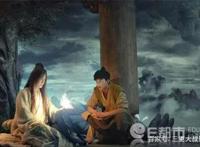 《斗破苍穹》第一季完结，结尾彩蛋，萧炎满血复活