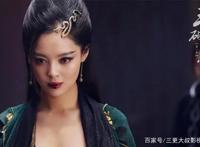 《斗破苍穹》第一季完结，结尾彩蛋，萧炎满血复活