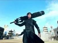 《斗破苍穹》第一季完结，结尾彩蛋，萧炎满血复活