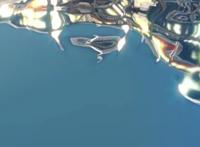 斗破苍穹：浅谈第一季失败的原因，以及一些镜头的分析