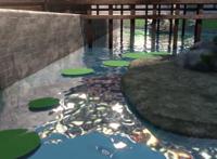 斗破苍穹：浅谈第一季失败的原因，以及一些镜头的分析