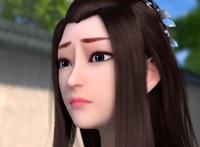 斗破苍穹：浅谈第一季失败的原因，以及一些镜头的分析