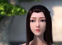 斗破苍穹：浅谈第一季失败的原因，以及一些镜头的分析