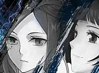 斗破苍穹：海波东回归型男，加刑天行将就木，萧炎二上云岚山！