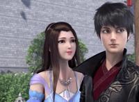 斗破苍穹第一季为何被喷惨？看看后面两季，别怪网友不买账