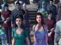 斗破苍穹第一季为何被喷惨？看看后面两季，别怪网友不买账