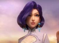 斗破苍穹第一季为何被喷惨？看看后面两季，别怪网友不买账