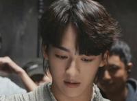 斗破苍穹2真人剧杀青，历时四月，男主新人，女主曾参演斗罗大陆