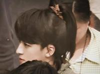 斗破苍穹2真人剧杀青，历时四月，男主新人，女主曾参演斗罗大陆