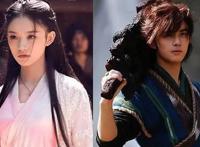 斗破苍穹第二季即将开拍：男主与女主全部更换，是否会继续毁原著