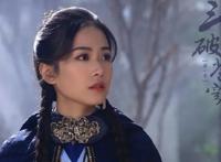 斗破苍穹第二季即将开拍：男主与女主全部更换，是否会继续毁原著