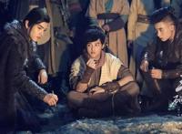 斗破苍穹第二季即将开拍：男主与女主全部更换，是否会继续毁原著