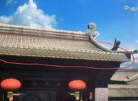 《斗破苍穹》第二季归来，你还会继续追吗？