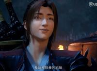 《斗破苍穹》第二季归来，你还会继续追吗？