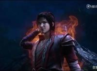 《斗破苍穹》第二季归来，你还会继续追吗？