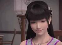 《斗破苍穹》第二季归来，你还会继续追吗？