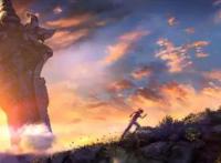 《斗破苍穹》第一季为什么恶评如潮，第二季什么时候更新