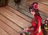 《斗破苍穹》第一季为什么恶评如潮，第二季什么时候更新