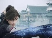 斗破苍穹：大结局有点失望，预埋伏笔，估计第二季就是大战魂灭生