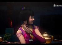 《斗破苍穹第二季第六集》，炎帝考取炼药师，又得两名红颜垂青